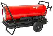 Дизельная пушка ELITECH ТП 117ДП