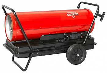 Дизельная пушка ELITECH ТП 117ДП