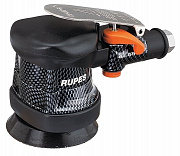 Эксцентриковая пневмошлифмашина Rupes RA75