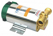 Насос KSITEX CL15GRS-15