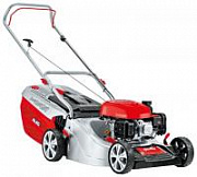 Бензиновая газонокосилка AL-KO 119841 Highline 46.8 P-A