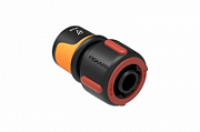 Коннектор FISKARS 1027081 3/4"