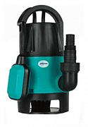 Насос zitrek DWP-750P