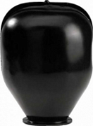Мембрана Джилекс 24 л (EPDM) 8997