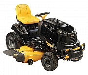 Райдер CRAFTSMAN 28981