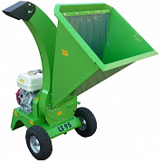 Измельчитель веток Laski LS 95/GX 200005900147