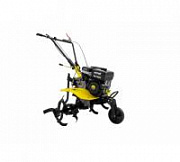 Сельскохозяйственная машина Huter MK-7000С 70/5/20
