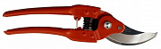 Секатор BAHCO P110-20-F