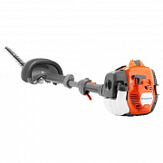 Бензоножницы Husqvarna 325HE3 9667876-01