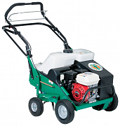 Аэратор Billy Goat AE401V