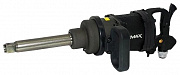 Пневмогайковерт ударный EMAX АТ-6762B-8