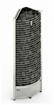 Банная печь Sawo TOWER PREMIUM TH6-120NI-CNR-P