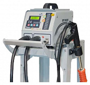 Споттер для точечной сварки Top Weld TW-9B