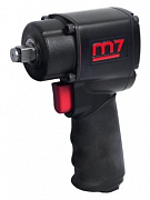 Пневмогайковерт ударный Mighty Seven NC-4610AN
