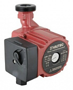 Насос VALTEC VRS 25/6-180