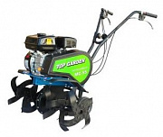 Культиватор Top Garden MC-55
