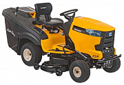 Райдер Cub Cadet XT2 PR95