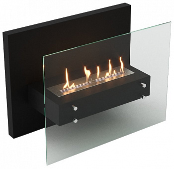 Камин Lux Fire Консул 2-800
