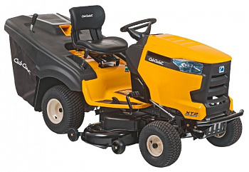 Райдер Cub Cadet XT2 PR95