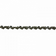 Цепь Champion 3/8-1.3mm- 53 PRO (L) A050-L-53E