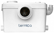 Канализационная установка Termica Comfortline Compact Lift 600