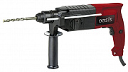 Перфоратор Oasis PR-80