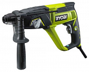 Перфоратор RYOBI ERH710RS