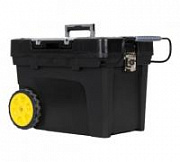 Ящик для инструмента с колесами Stanley 1-97-503