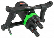 Миксер EIBENSTOCK EZR 23 R R/L