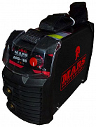Сварочный аппарат MARS ARC-180 PROFESSIONAL