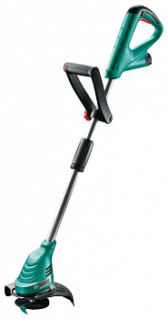 Триммер BOSCH EasyGrassCut 12-230 (0.600.8A8.106)