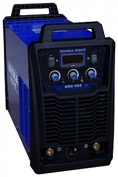 Сварочный аппарат BRIMA ARC-505 BEST