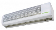 Тепловая завеса Tropik-Line Т312Е20