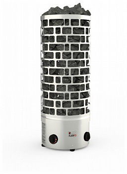 Банная печь Sawo ARIES ARI3-75NB-P