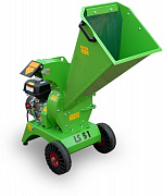 Измельчитель веток Laski LS51/CH