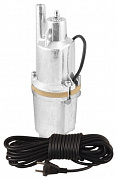 Насос JEMIX XVM 60 T/20