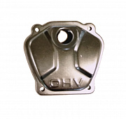 Крышка ГБЦ LIFAN 12336/2V77, 78F, 78F-2A Правая