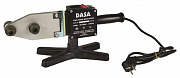 Аппарат для раструбной сварки GM Cobra 0003 GM DASA