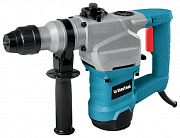 Перфоратор StavTool П-1300Н