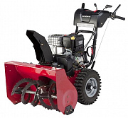 Бензиновый снегоуборщик Canadiana CM741450S
