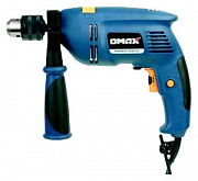 Дрель OMAX 04402