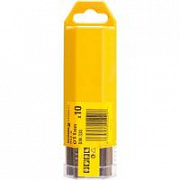 Сверло по металлу DeWalt Ф 11.0 DT5559