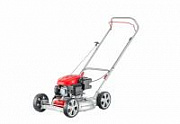 Бензиновая газонокосилка Katana KL-51B PRO MBK0018801