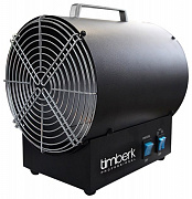 Электрическая пушка Timberk TIH R2S 5K