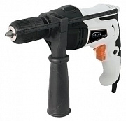Дрель Vulcan VMW600