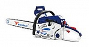 Цепная бензиновая пила Zomax ZM5201