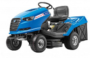 Райдер MasterYard CR1638
