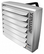 Водяной тепловентилятор SONNIGER Aermax AX040