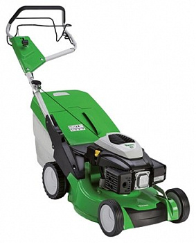 Газонокосилка Viking MB 650.3 V