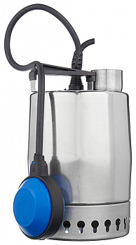 Насос Grundfos Unilift KP 150-A1